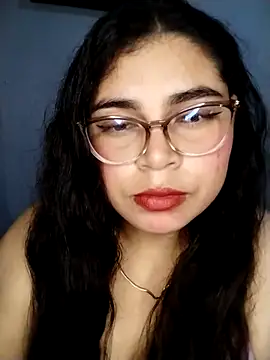 Diamily online show from 03/23/26, 04:12