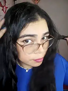 Diamily online show from 11/29/25, 03:50