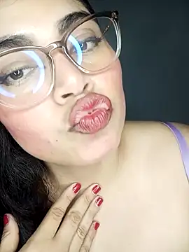 Diamily online show from 12/03/25, 04:02