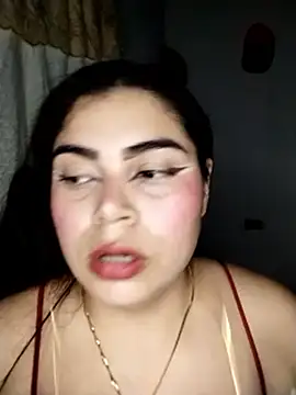 Diamily online show from 01/08/26, 07:31