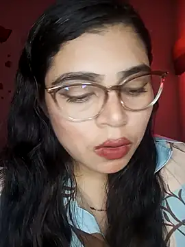 Diamily online show from 10/11/25, 04:13