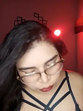 Diamily online show from 10/22/25, 04:01