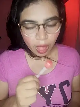 Diamily online show from 10/09/25, 04:24