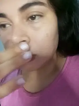 Diamily online show from 11/12/25, 12:20