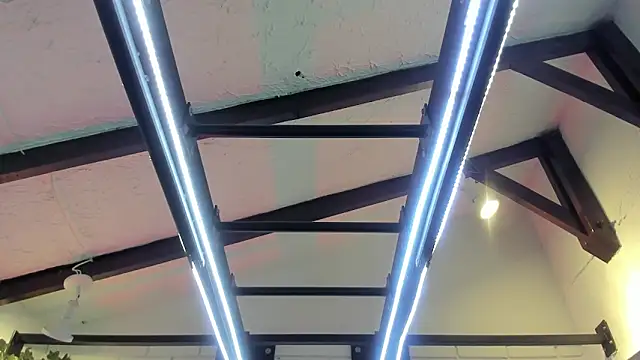 Snapshot of ItaloMoore chatting on 11/20/25, 11:22 ItaloMoore online show from 11/20/25, 11:22