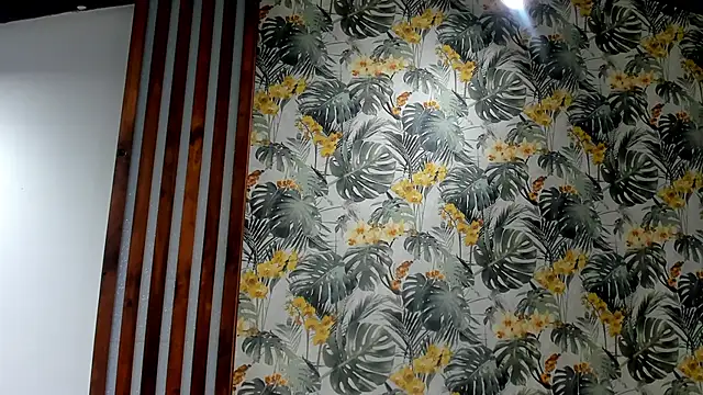 Snapshot of ItaloMoore chatting on 11/14/25, 06:55 ItaloMoore online show from 11/14/25, 06:55