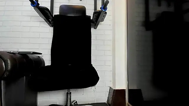 ItaloMoore online show from 01/11/26, 11:39