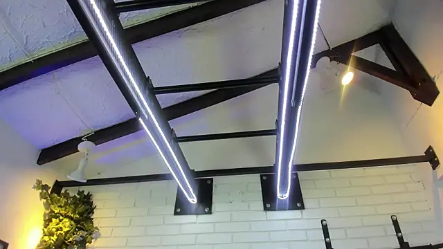 Snapshot of ItaloMoore chatting on 11/06/25, 11:25 ItaloMoore online show from 11/06/25, 11:25