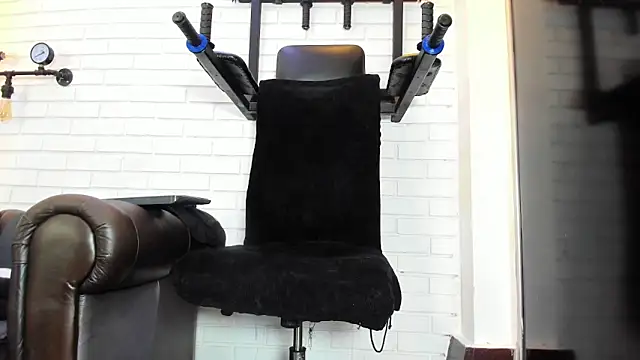 ItaloMoore online show from 02/11/26, 11:21