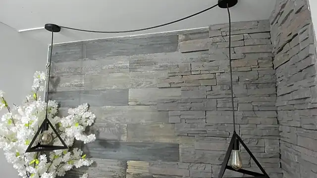 Snapshot of ItaloMoore chatting on 11/07/25, 11:26 ItaloMoore online show from 11/07/25, 11:26