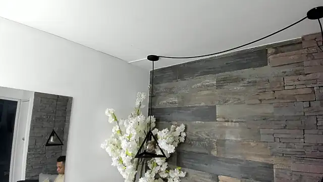 Snapshot of ItaloMoore chatting on 11/13/25, 11:14 ItaloMoore online show from 11/13/25, 11:14