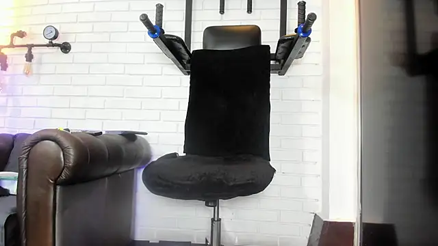 ItaloMoore online show from 03/14/26, 11:16