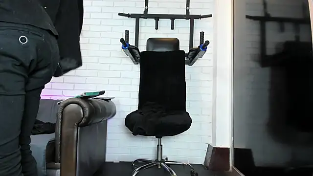 ItaloMoore online show from 03/15/26, 11:50