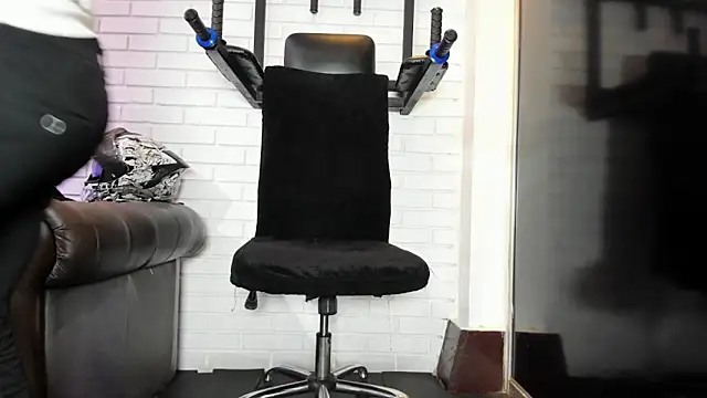 ItaloMoore online show from 03/11/26, 11:26