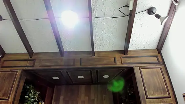 Snapshot of ItaloMoore chatting on 11/15/25, 12:20 ItaloMoore online show from 11/15/25, 12:20