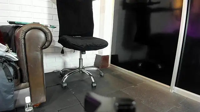 ItaloMoore online show from 03/13/26, 11:15