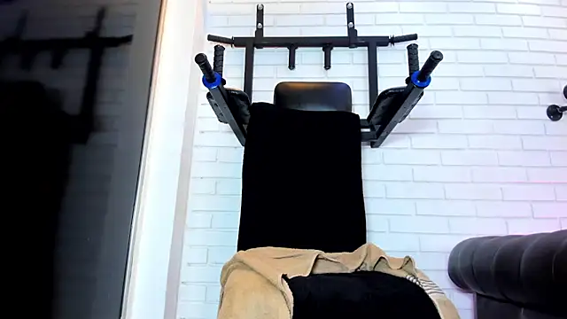 ItaloMoore online show from 02/21/26, 11:34