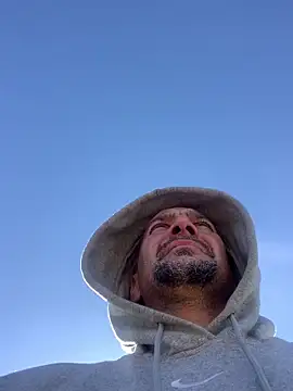 N3V3RPANICxh online show from 04/07/26, 04:31