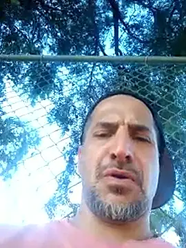 Snapshot of N3V3RPANIC@xh chatting on 06/05/26, 02:27 N3V3RPANICxh online show from 06/05/26, 02:27