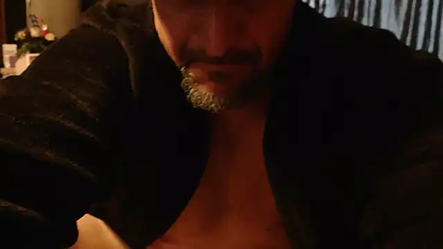 N3V3RPANICxh online show from 03/27/26, 05:03