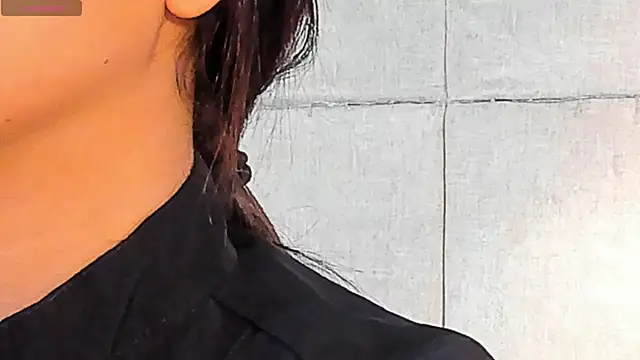 VioletHilton online show from 02/17/26, 06:38