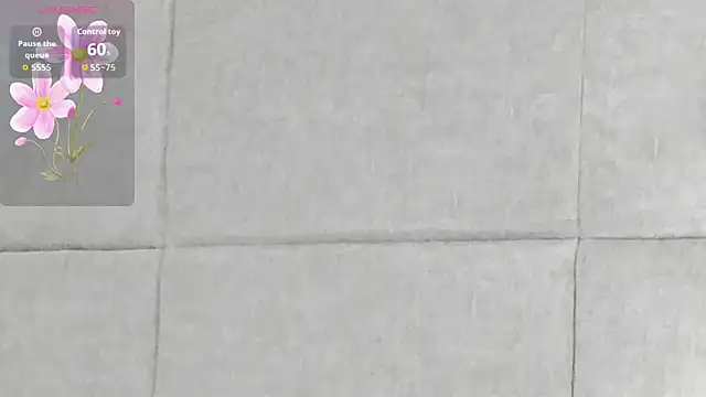 VioletHilton online show from 10/30/25, 07:11