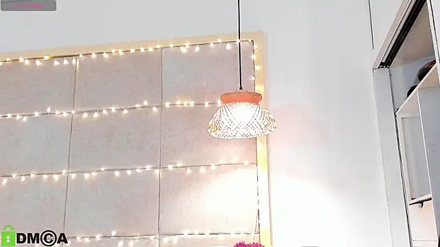 VioletHilton online show from 02/10/26, 06:29