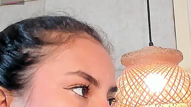 VioletHilton online show from 11/27/25, 08:09