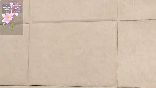 VioletHilton online show from 12/02/25, 07:37