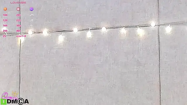 VioletHilton online show from 02/05/26, 06:59