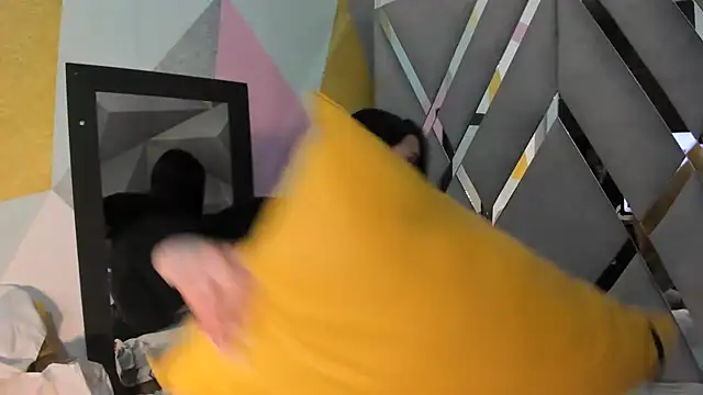 Amy Kobold3 online show from 03/10/26, 03:16