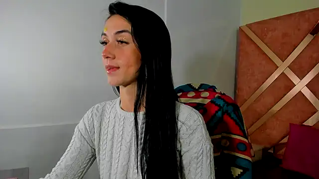 Snapshot of Amy_Kobold3 chatting on 06/21/26, 12:27 Amy Kobold3 online show from 06/21/26, 12:27
