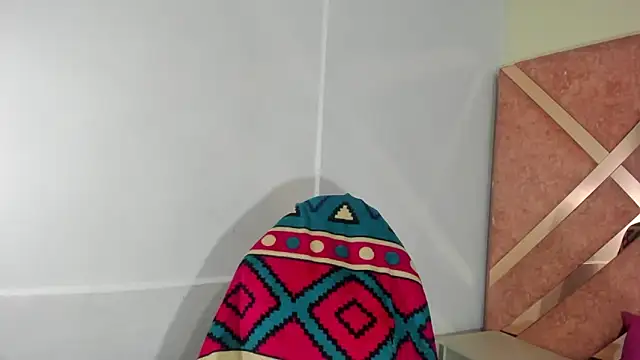 Amy Kobold3 online show from 03/20/26, 11:28