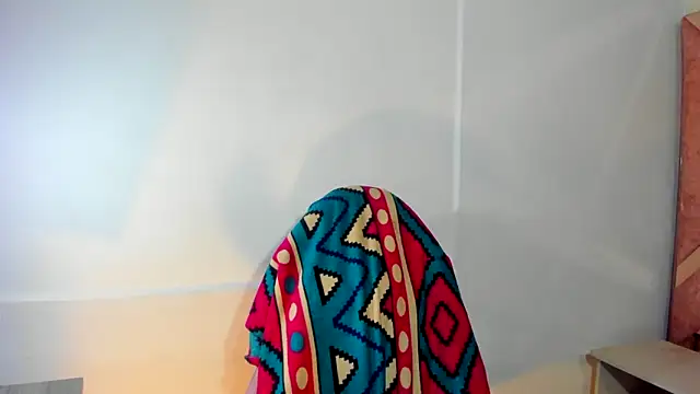 Amy Kobold3 online show from 04/16/26, 09:39