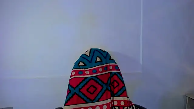 Amy Kobold3 online show from 06/02/26, 03:17