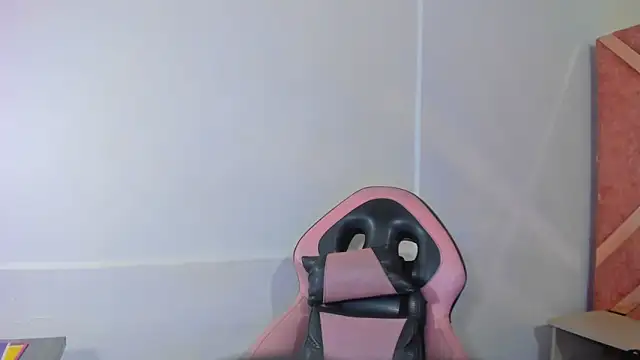 Amy Kobold3 online show from 01/18/26, 07:50