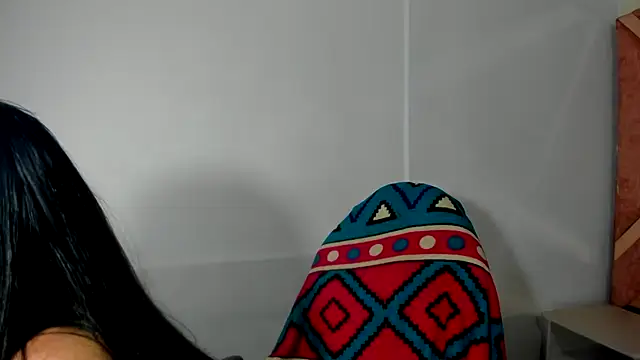 Snapshot of Amy_Kobold3 chatting on 07/18/26, 11:24 Amy Kobold3 online show from 07/18/26, 11:24