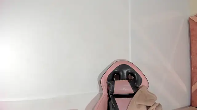 Amy Kobold3 online show from 02/07/26, 08:17