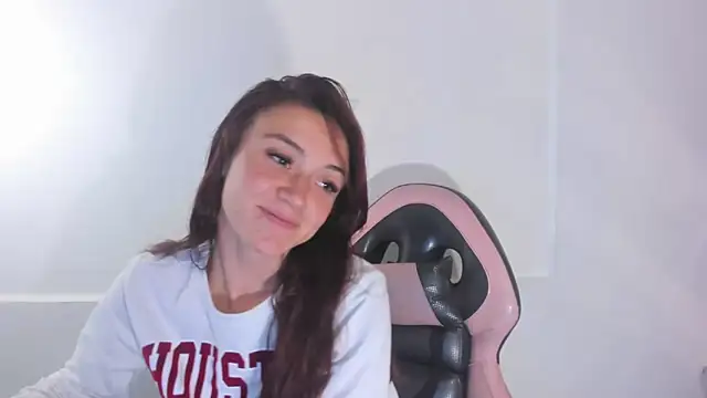 Amy Kobold3 online show from 11/15/25, 11:09