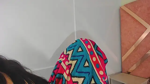 Amy Kobold3 online show from 02/23/26, 09:48