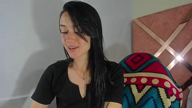 Amy Kobold3 online show from 03/13/26, 09:42