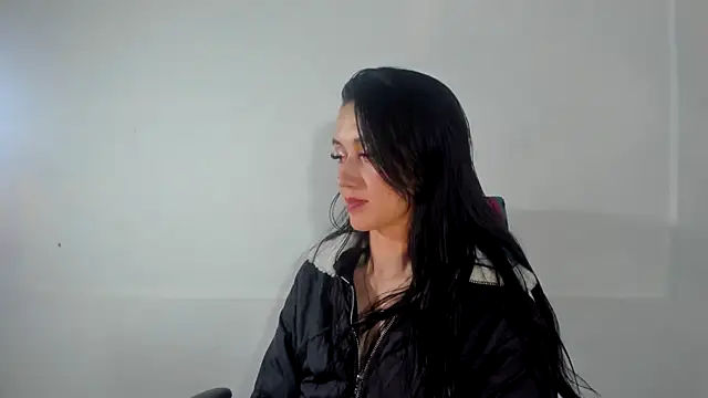 Amy Kobold3 online show from 04/11/26, 07:45