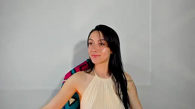 Amy Kobold3 online show from 05/06/26, 08:24