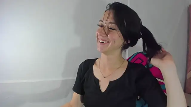 Amy Kobold3 online show from 03/31/26, 09:50