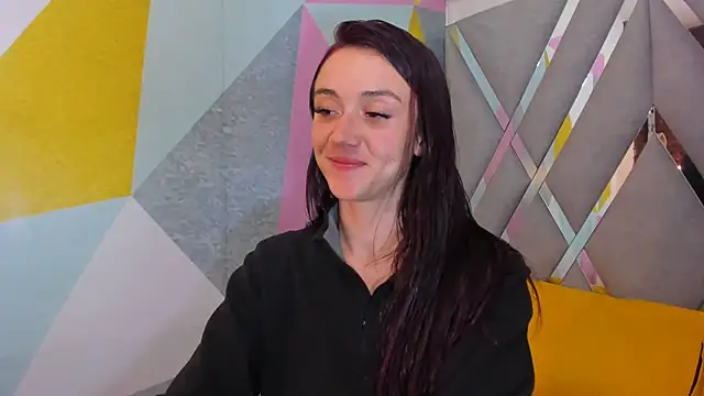 Amy Kobold3 online show from 12/18/25, 03:55