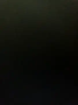 Amy Kobold3 online show from 02/25/26, 08:19