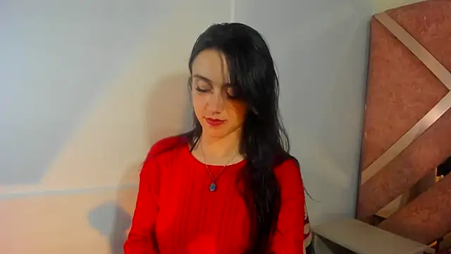 Amy Kobold3 online show from 04/16/26, 01:17