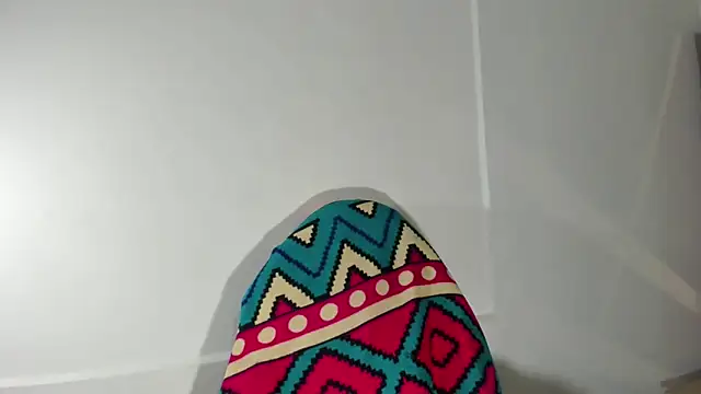 Amy Kobold3 online show from 02/27/26, 09:36