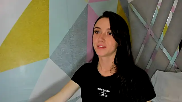 Amy Kobold3 online show from 03/29/26, 06:53