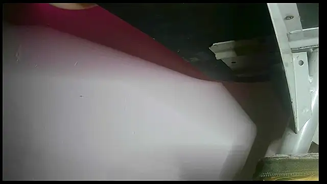 Clangel19 online show from 11/19/25, 01:27